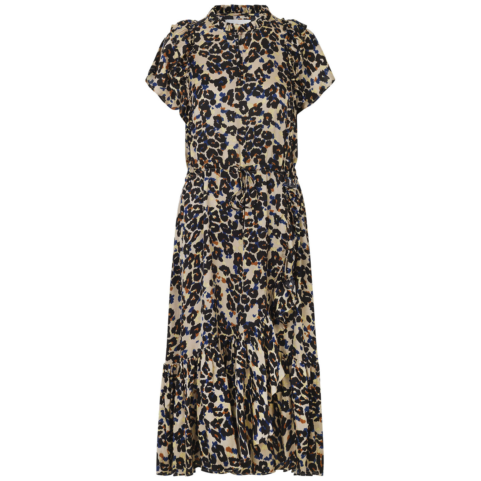 Munthe_Duff_Dress_192_1335_19213_37_1_1