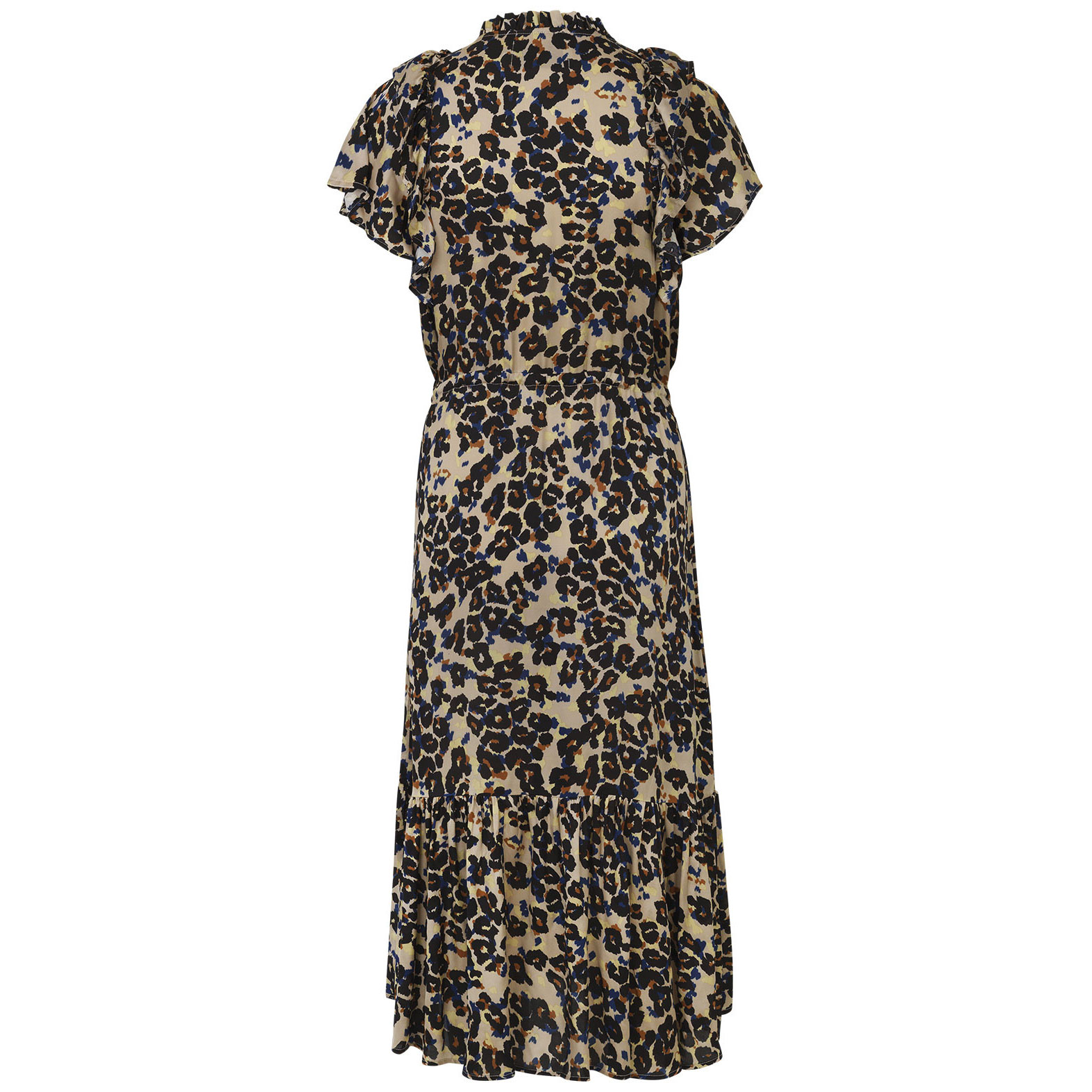 Munthe_Duff_Dress_192_1335_19213_37_1_2