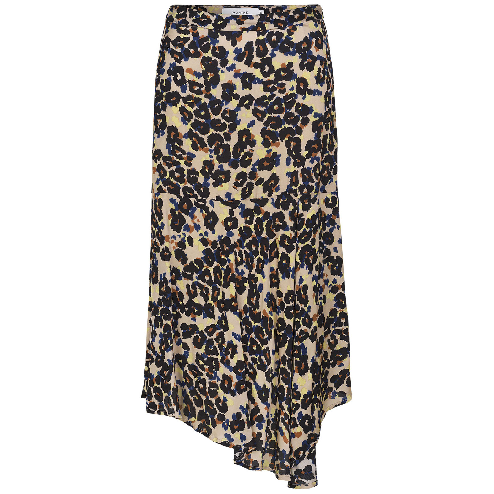 Munthe_Dungeon_Skirt_192_1208_19213_37_1