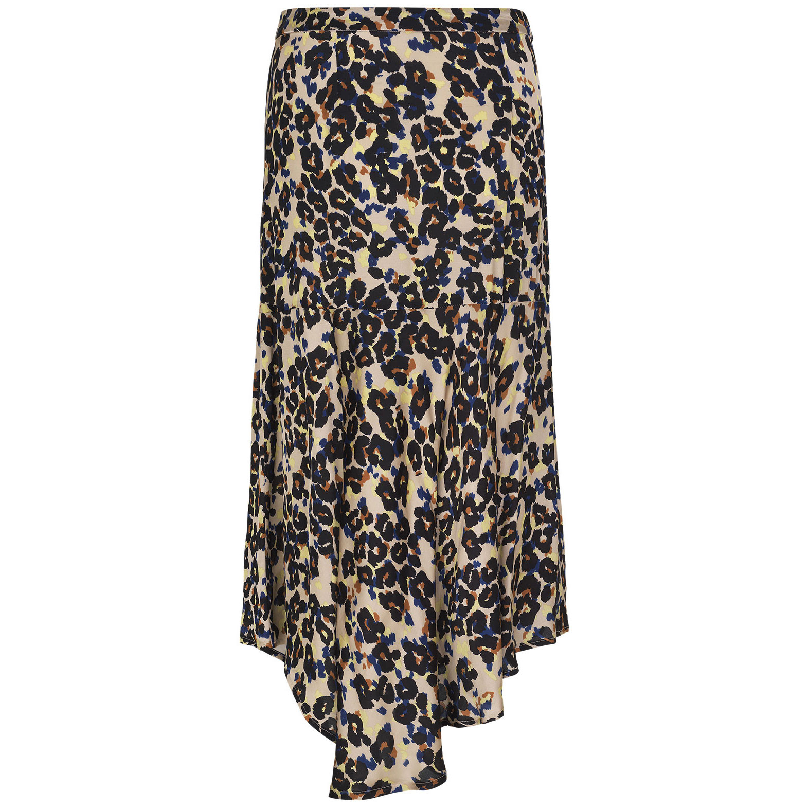 Munthe_Dungeon_Skirt_192_1208_19213_37_1_2