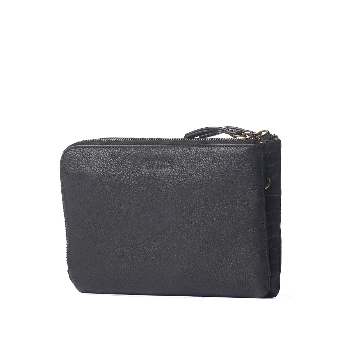 O-My-Bag_lola_Black_Croco