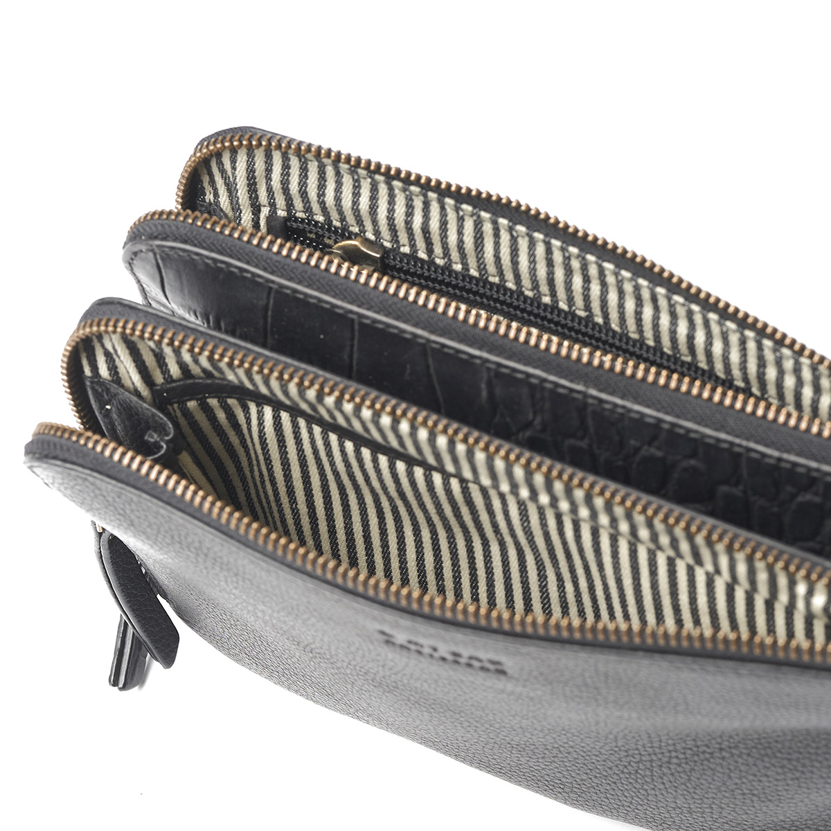 O-My-Bag_lola_Black_Croco_1