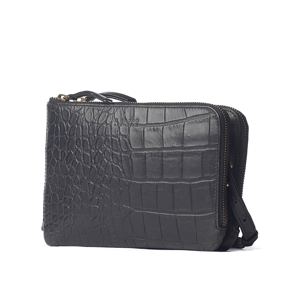 O-My-Bag_lola_Black_Croco_2