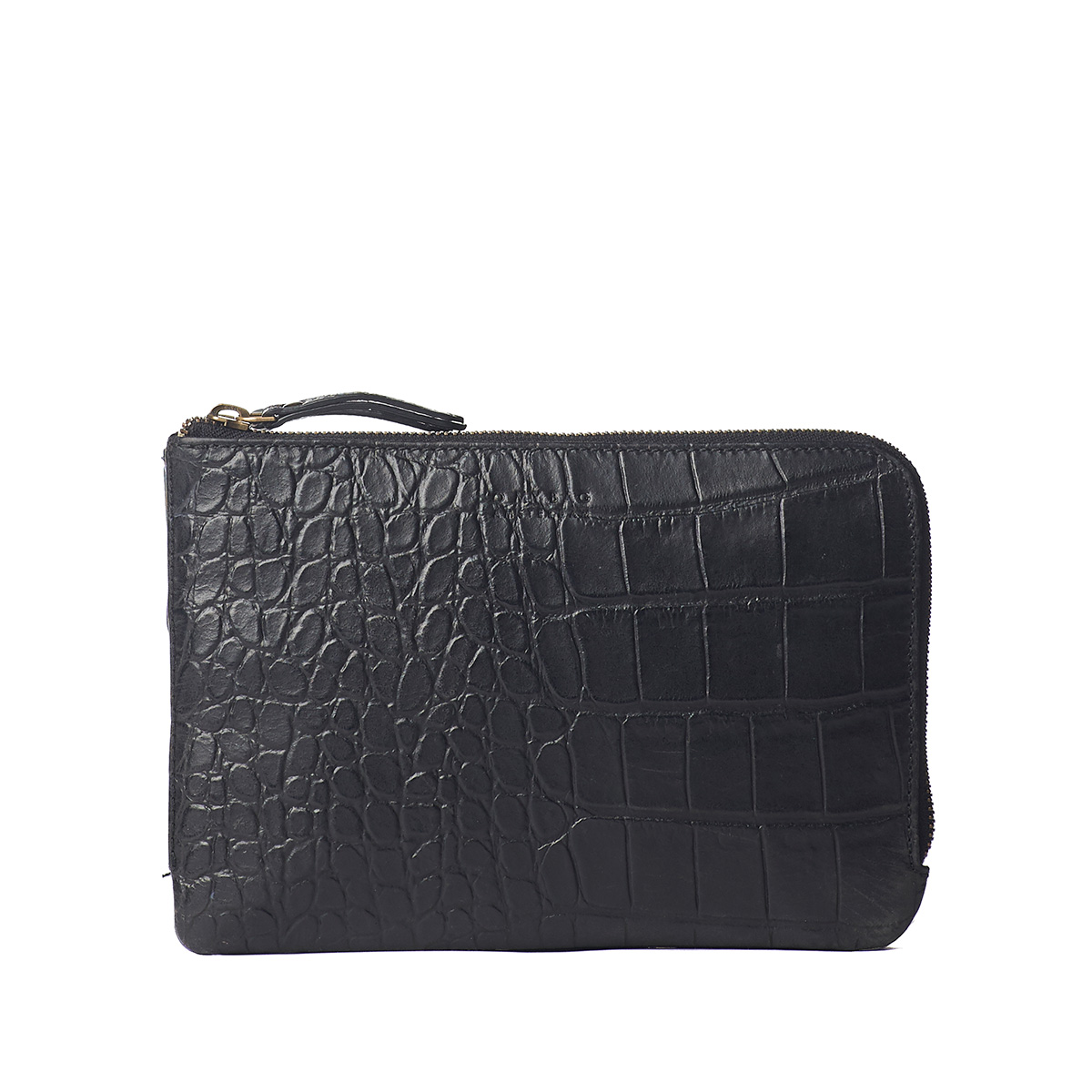 O-My-Bag_lola_Black_Croco_3