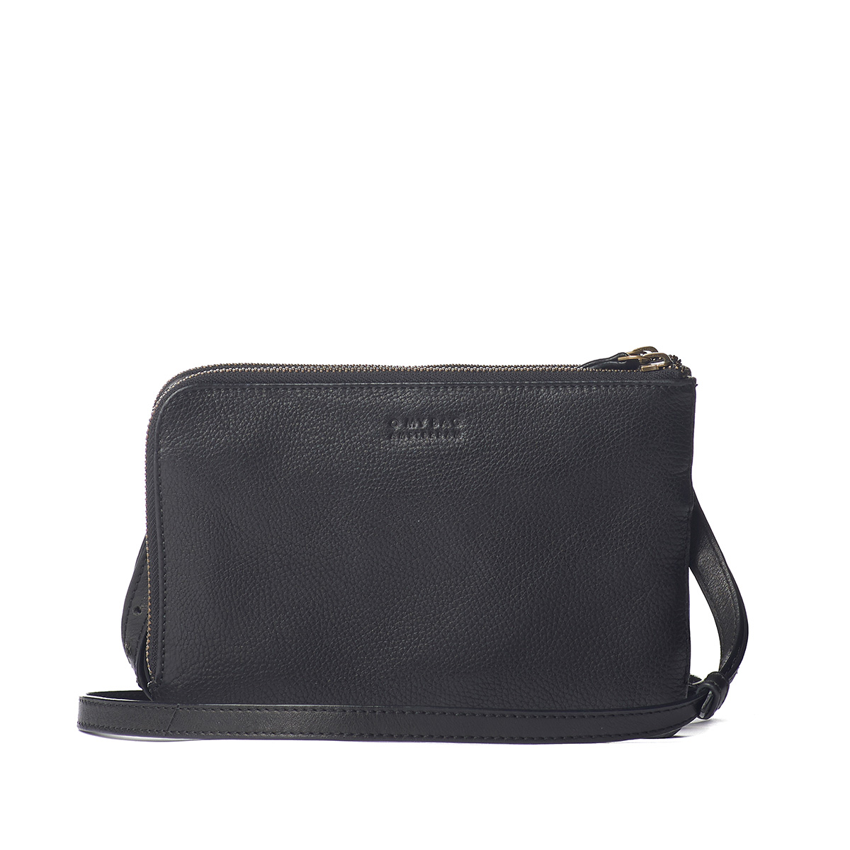 O-My-Bag_lola_Black_Croco_4