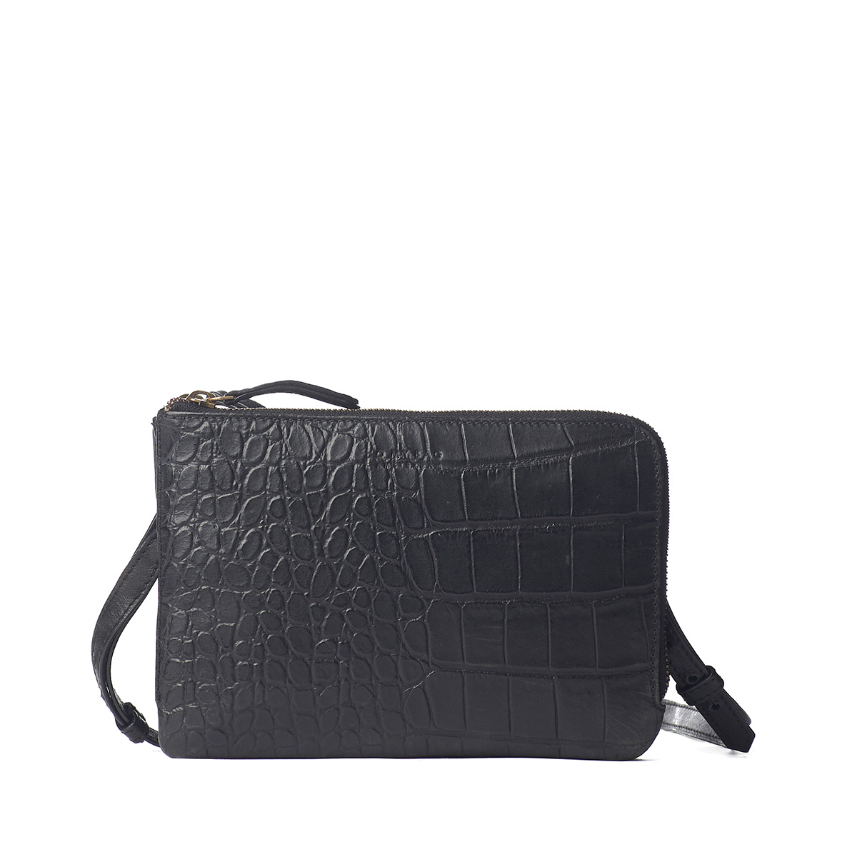 O-My-Bag_lola_Black_Croco_5