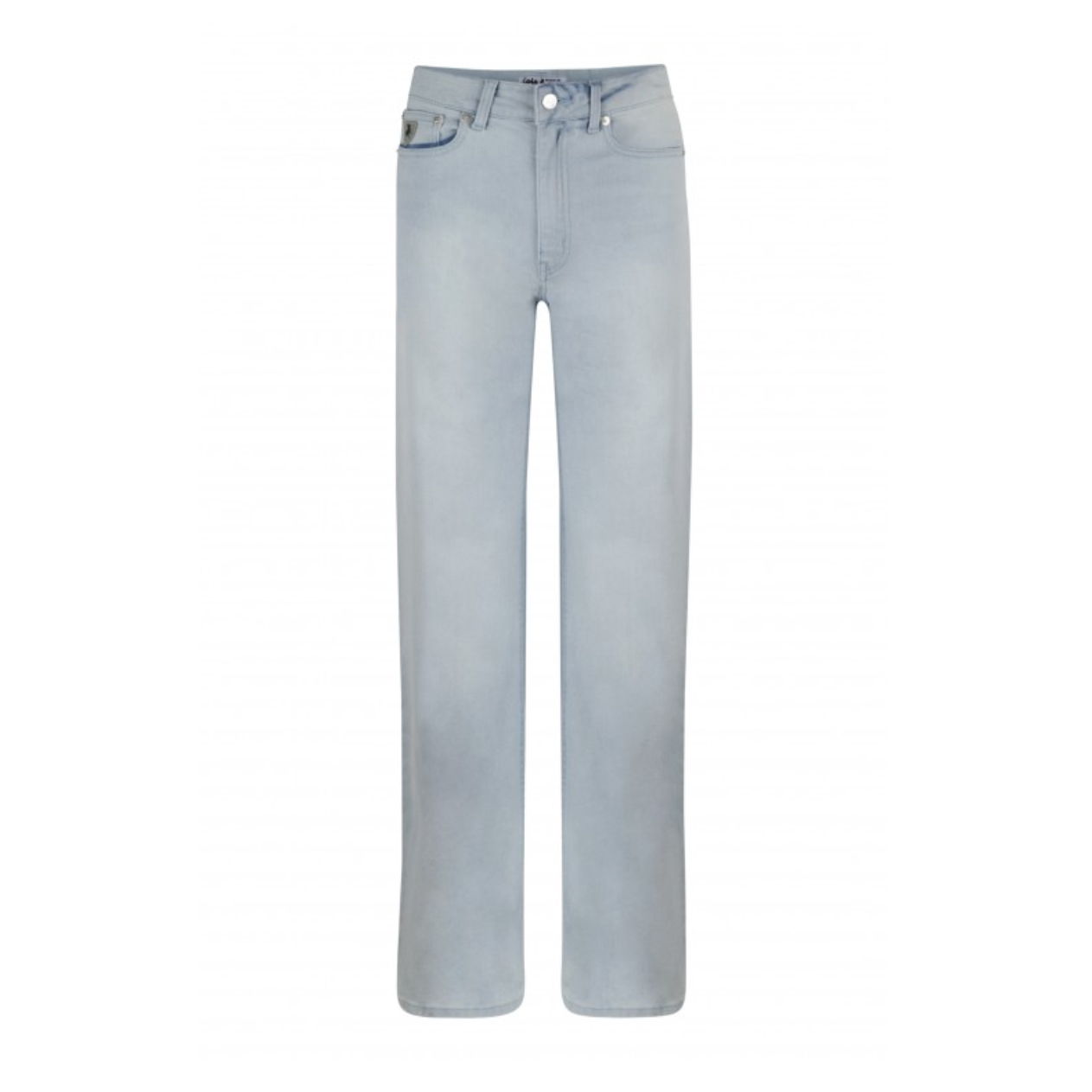 Palazzo_Caden_Sup_2142-5817_LoisJeans_3