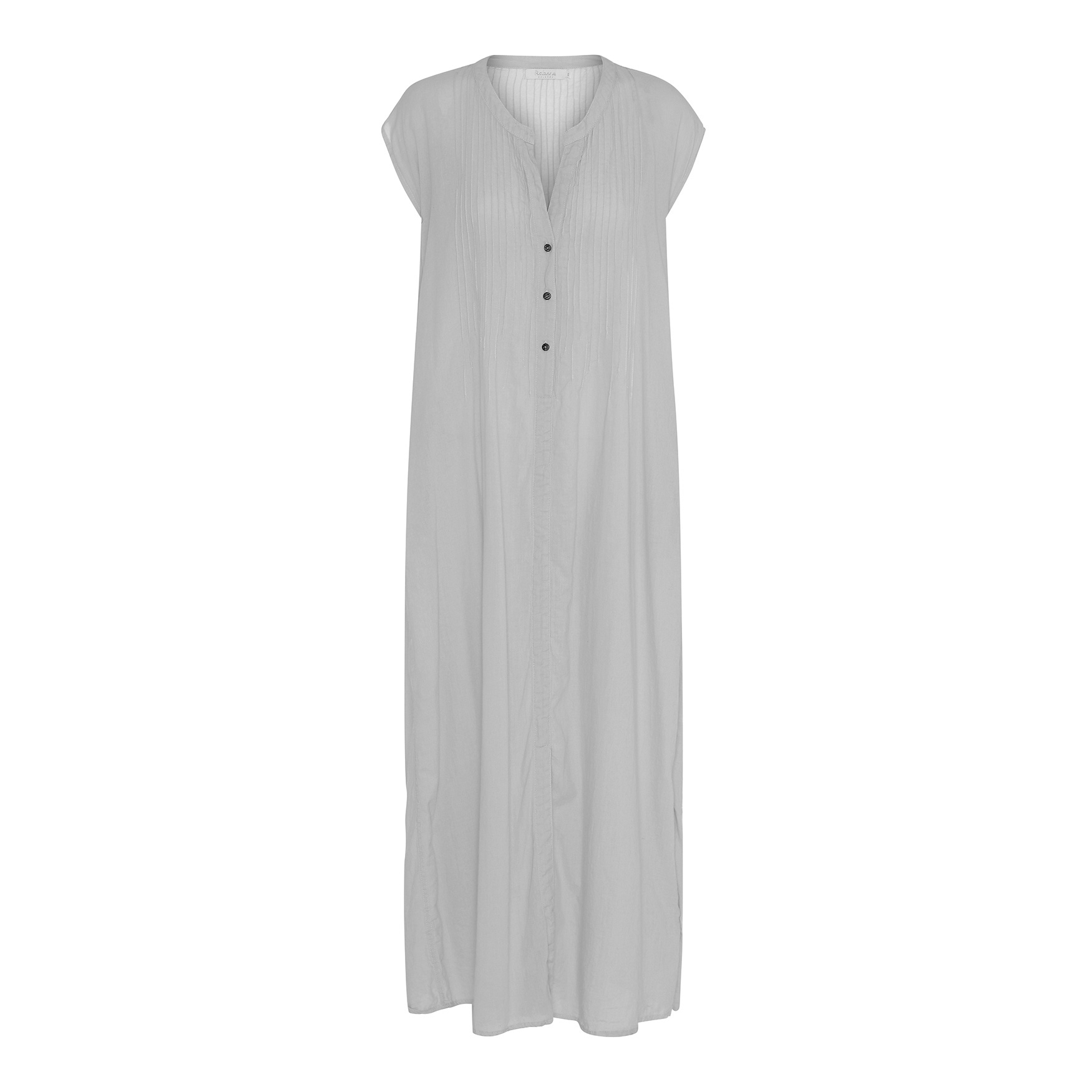 Rabens-Saloner_Berlinda-dress_W9206128