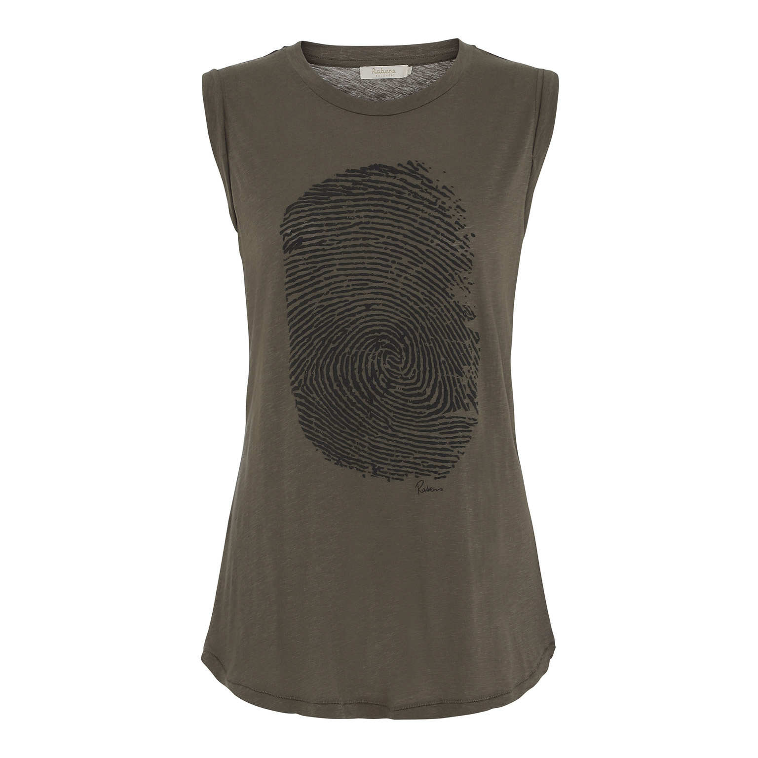Rabens-Saloner_Marissa_T-shirt_W9277292