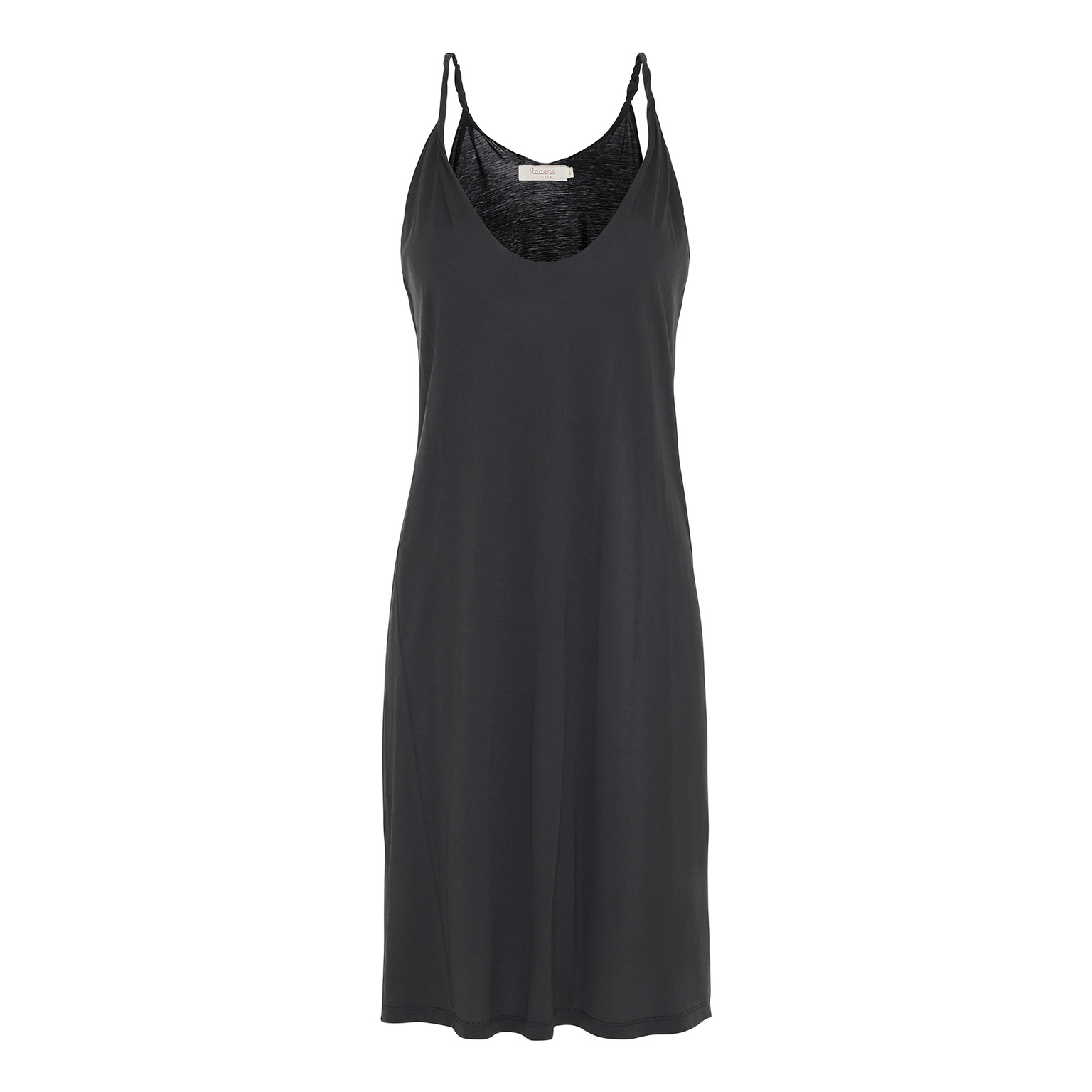 Rabens-Saloner_Nancy_dress_W9217203