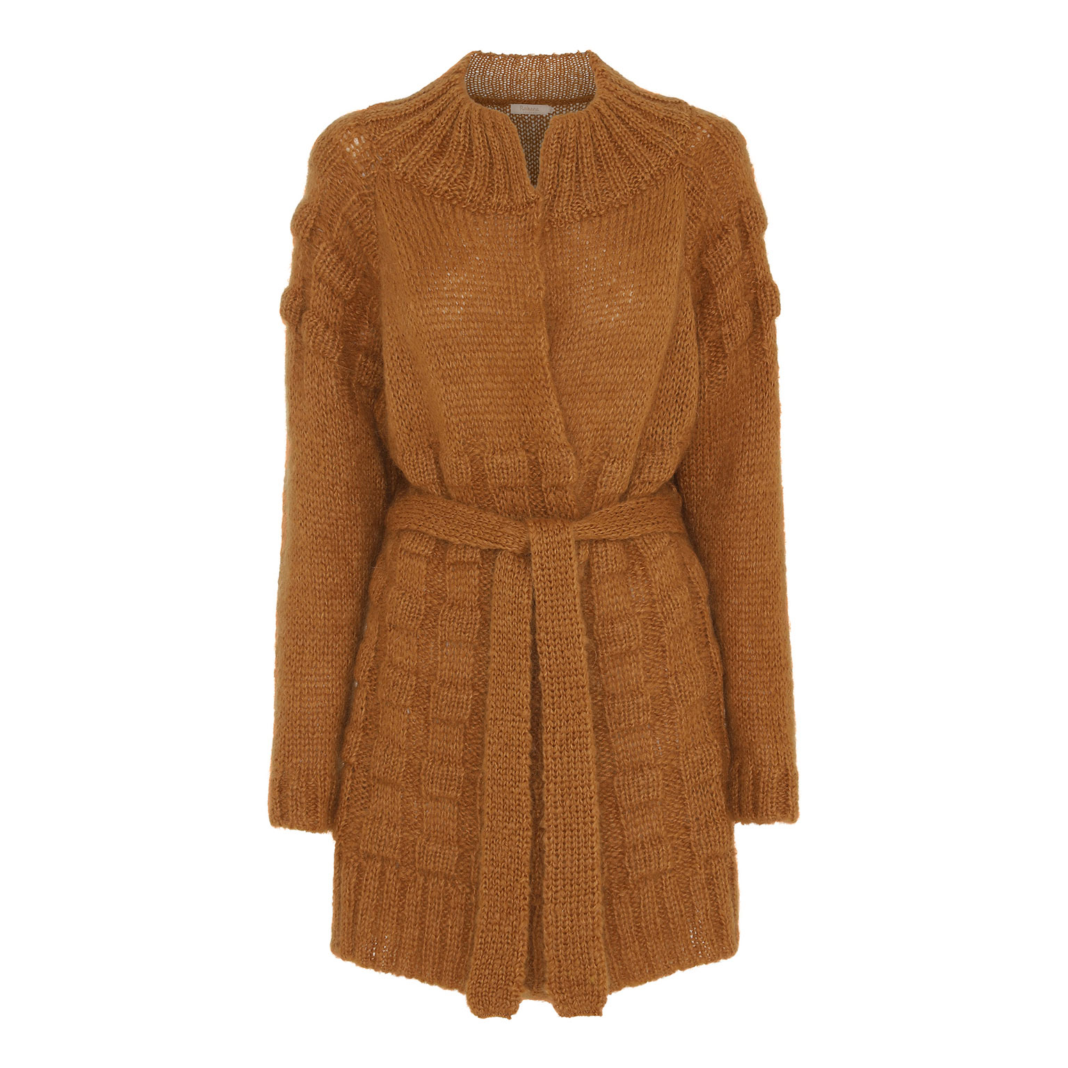 Rabens-Saloner_Olufine_Cardigan_W9262301