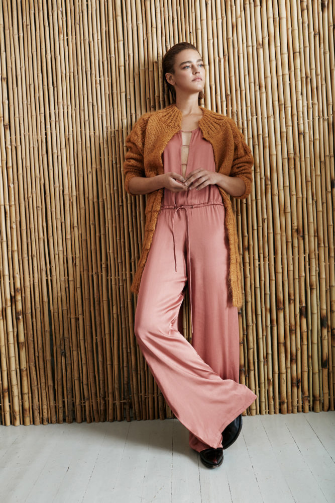 Rabens-Saloner_Olufine_Cardigan_W9262301_1