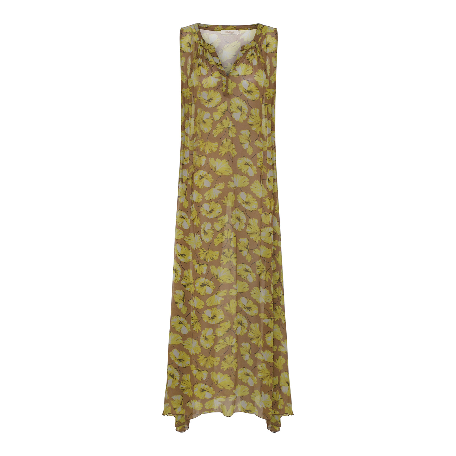Rabens-saloner_Kiki-flower-dress-W9281156