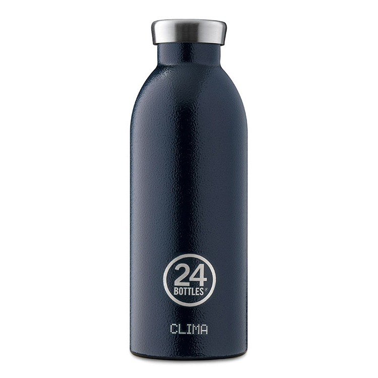 24Bottles_Deep-Blue-clima-500ml_0