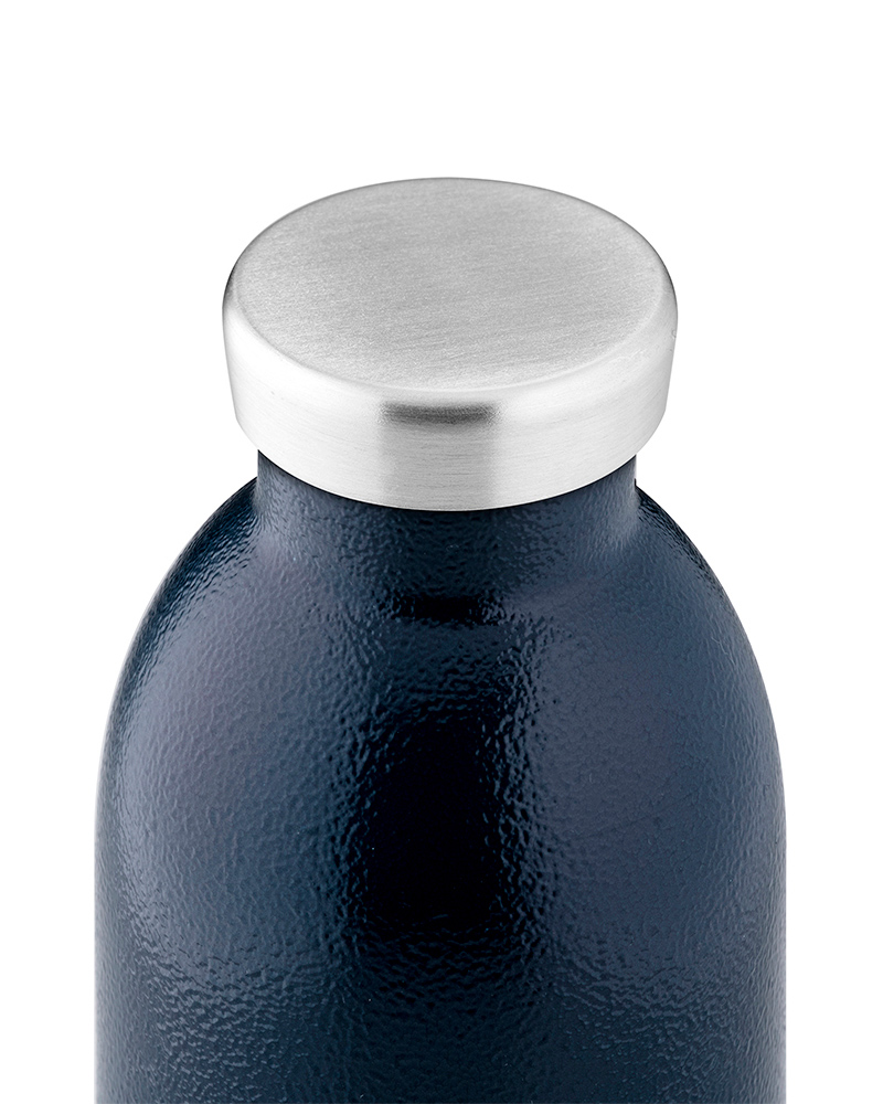24Bottles_Deep-Blue-clima-500ml_1