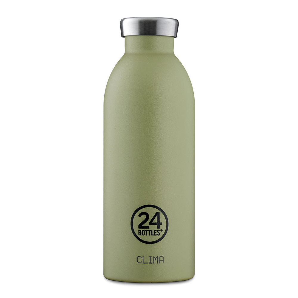 24Bottles_Sage-Clima-500ml-01