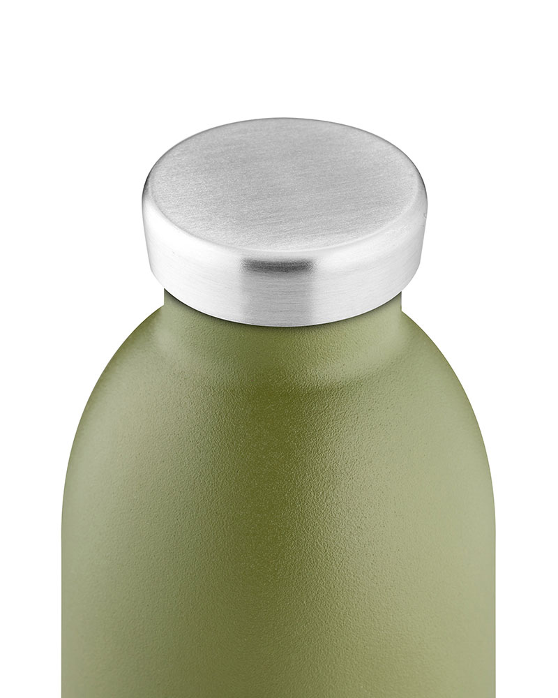24Bottles_Sage-Clima-500ml-02