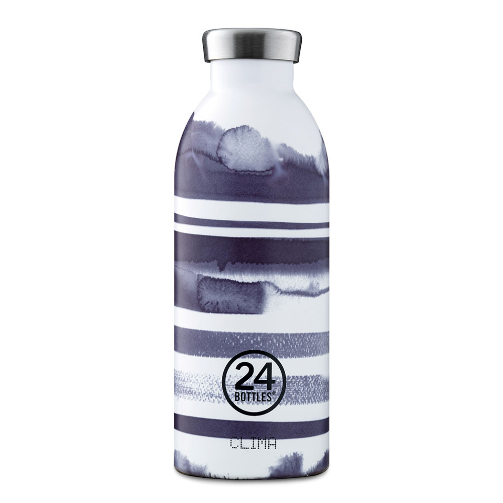 24Bottles_Stripes-Clima-500ml-01