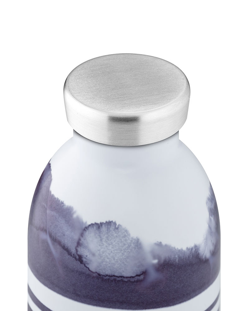 24Bottles_Stripes-Clima-500ml-02