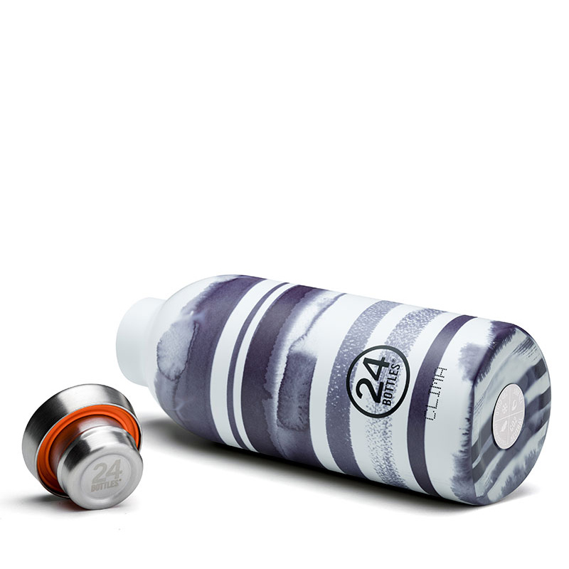 24Bottles_Stripes-Clima-500ml-03