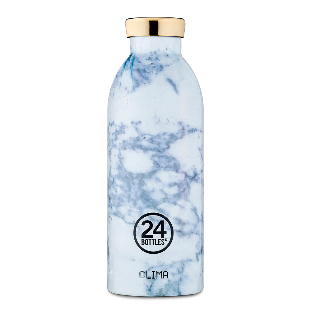 24Bottles_White-Marble-clima-500mI