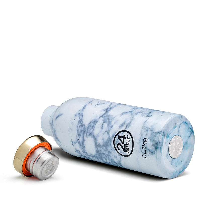 24Bottles_White-Marble-clima-500mI_1