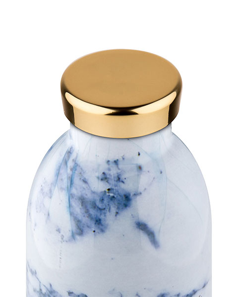 24Bottles_White-Marble-clima-500mI_2