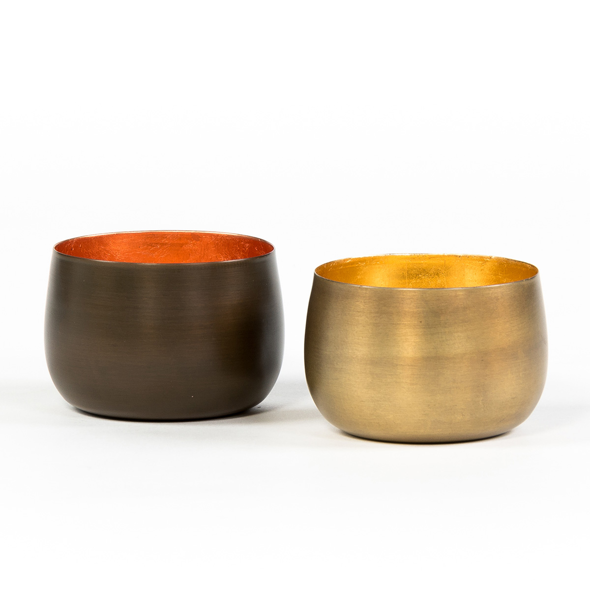 Dekocandle_Tlightholder_copper_brass