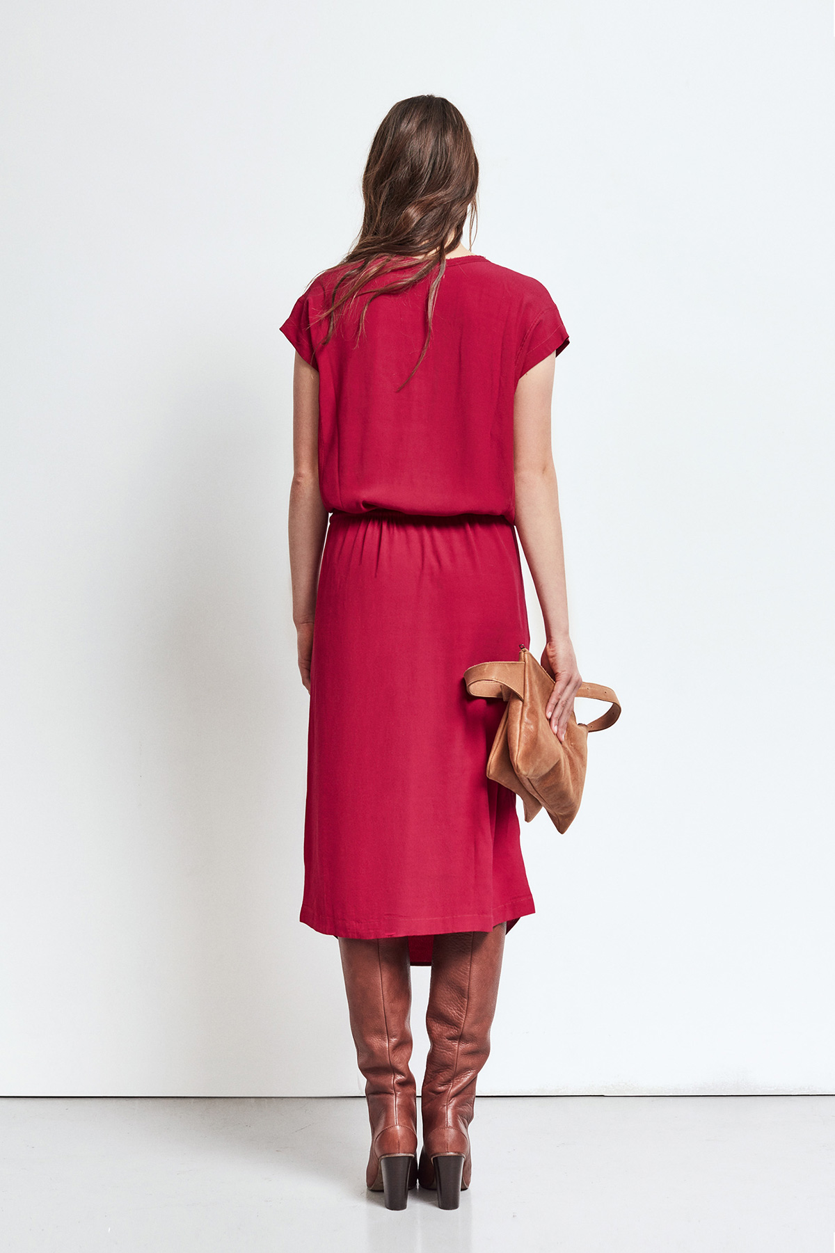 Humanoid_BLAIR_BEETRoot_2