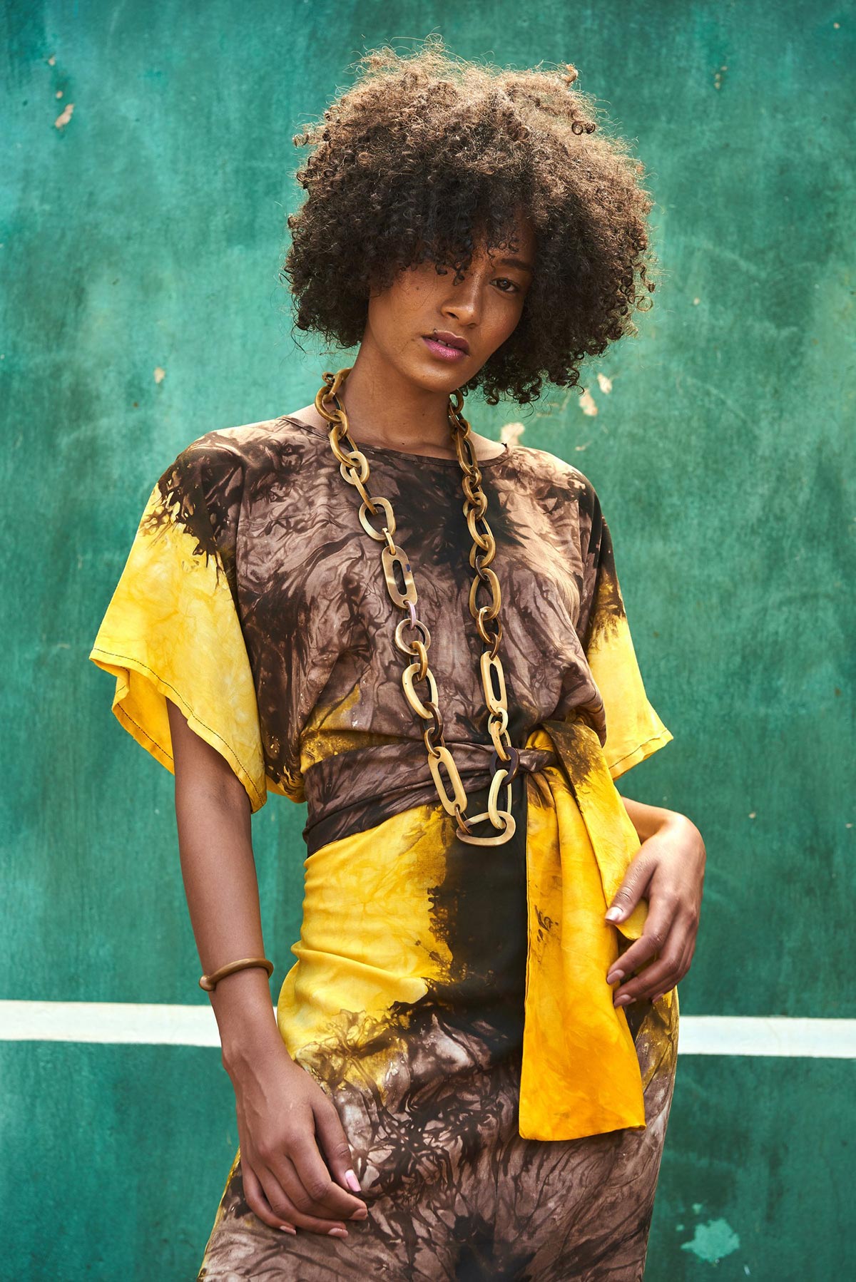 Moto_Moto_Knot-dress_18