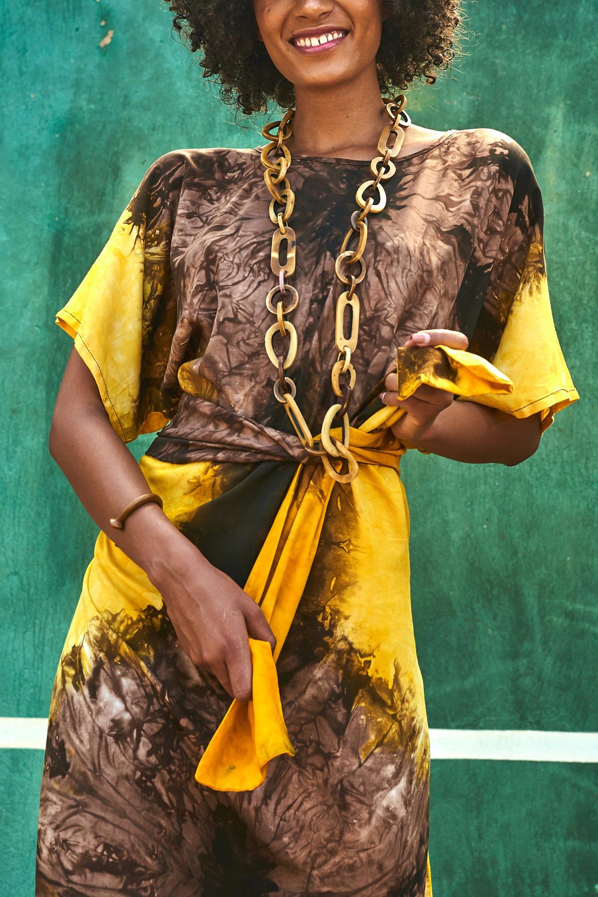 Moto_Moto_Knot-dress_18_1