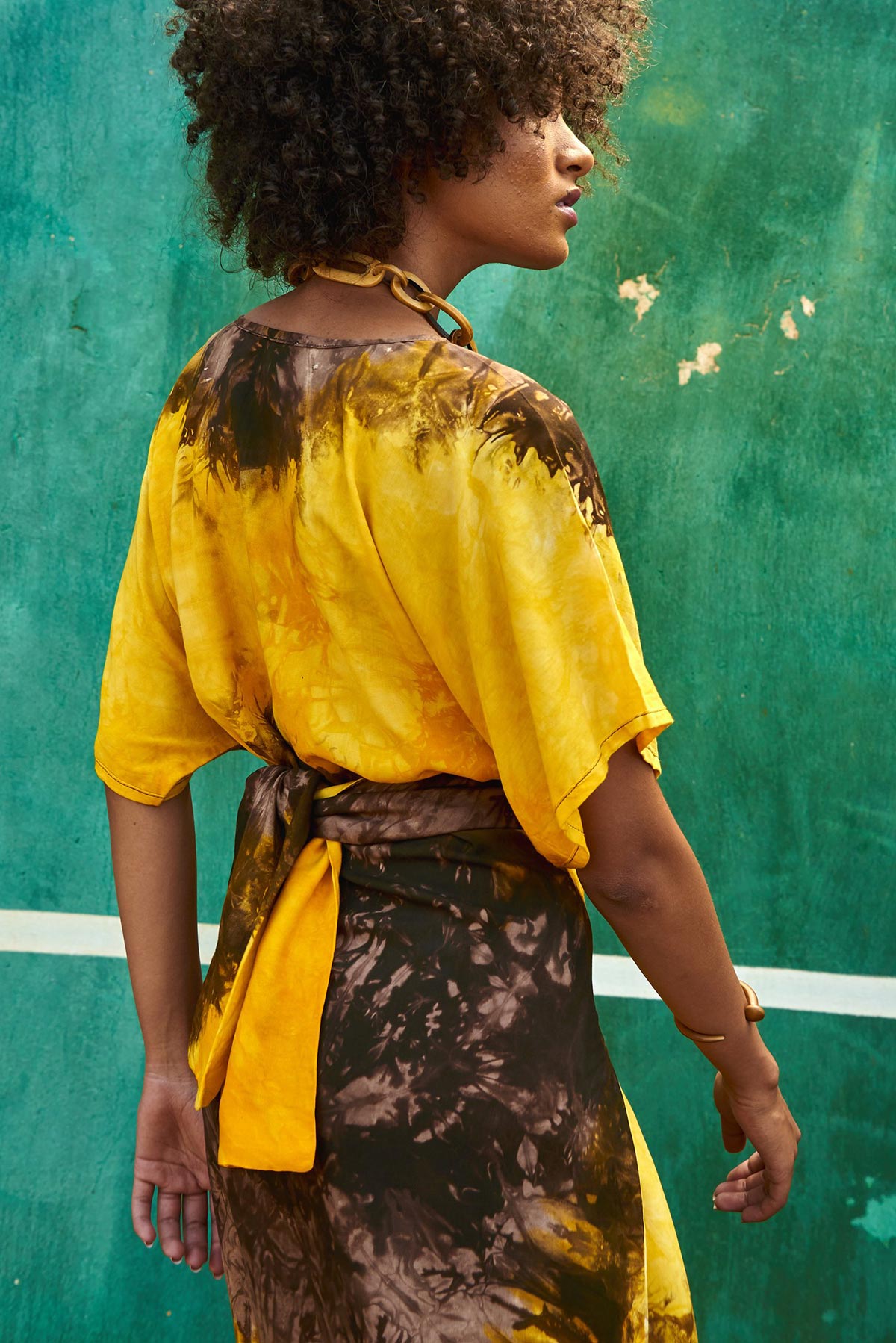 Moto_Moto_Knot-dress_18_2