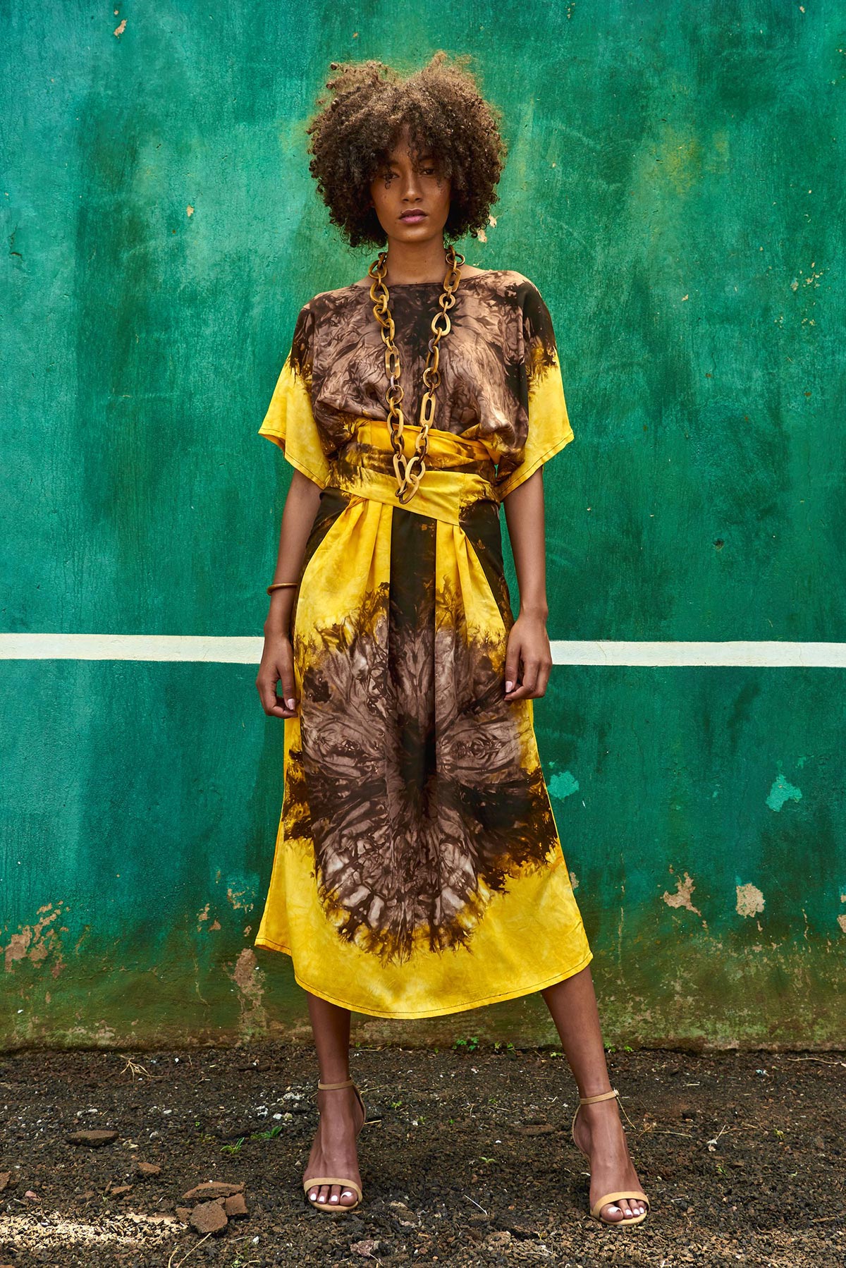 Moto_Moto_Knot-dress_18_3