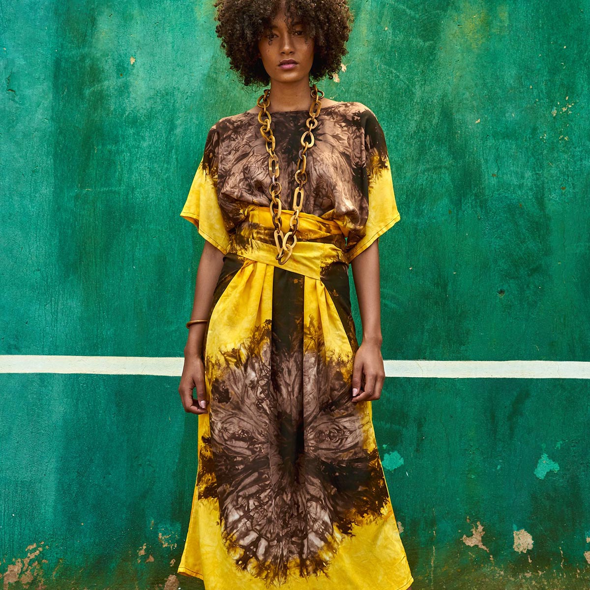 Moto_Moto_Knot-dress_18_4