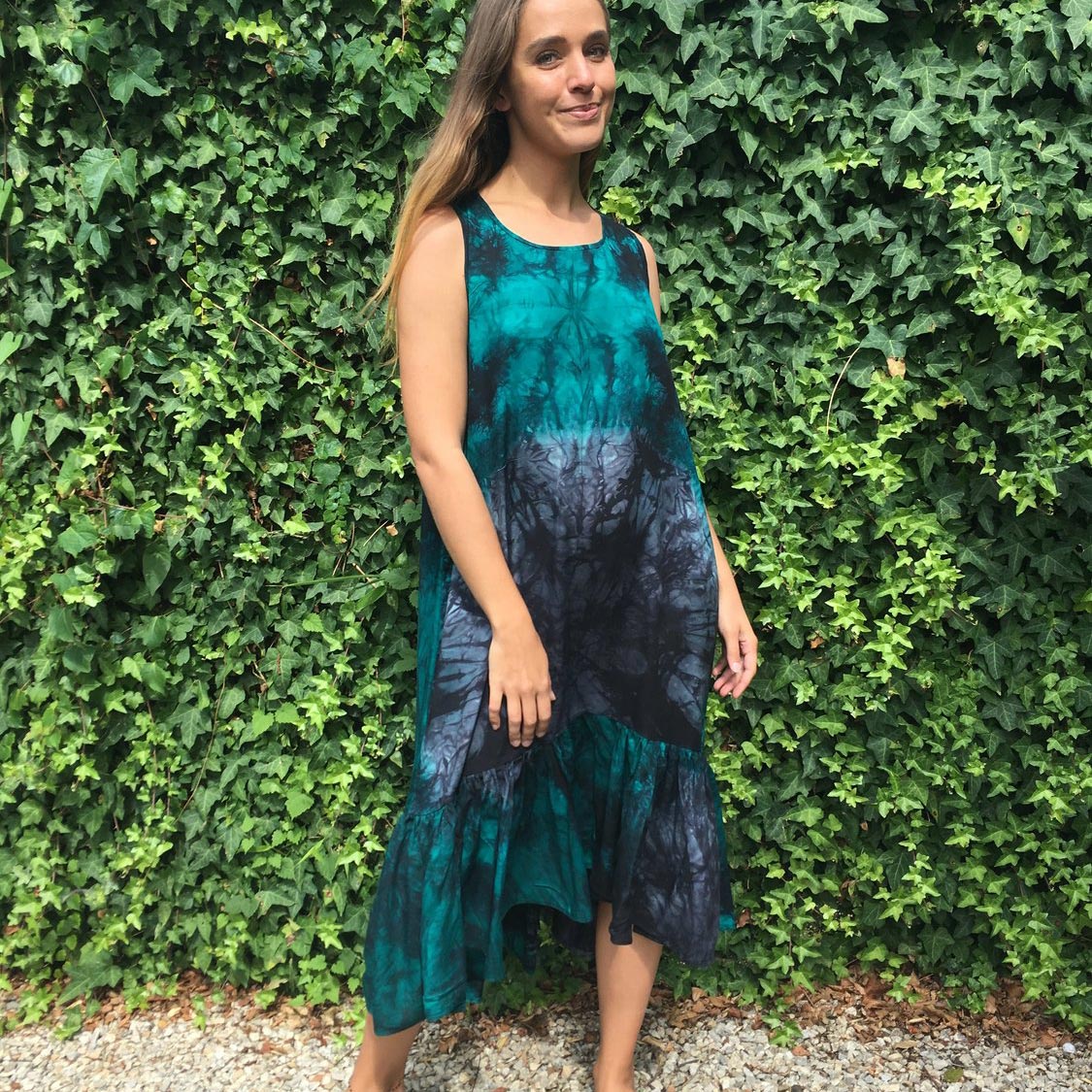Moto_Moto_Racer-dress_2