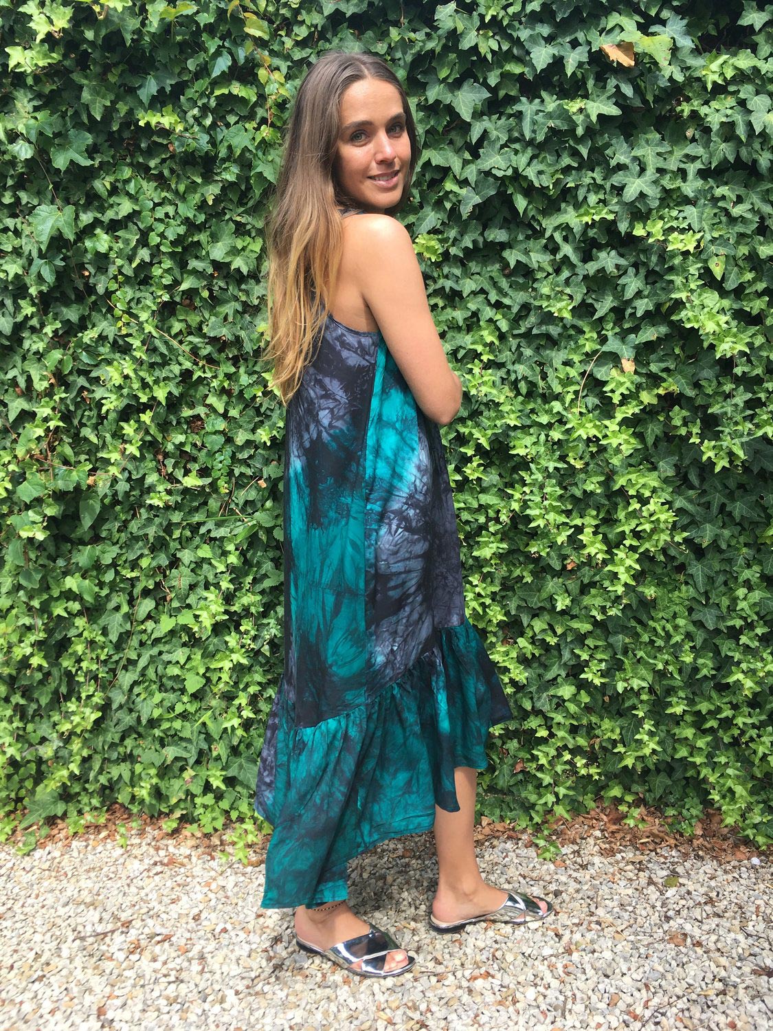 Moto_Moto_Racer-dress_2_1