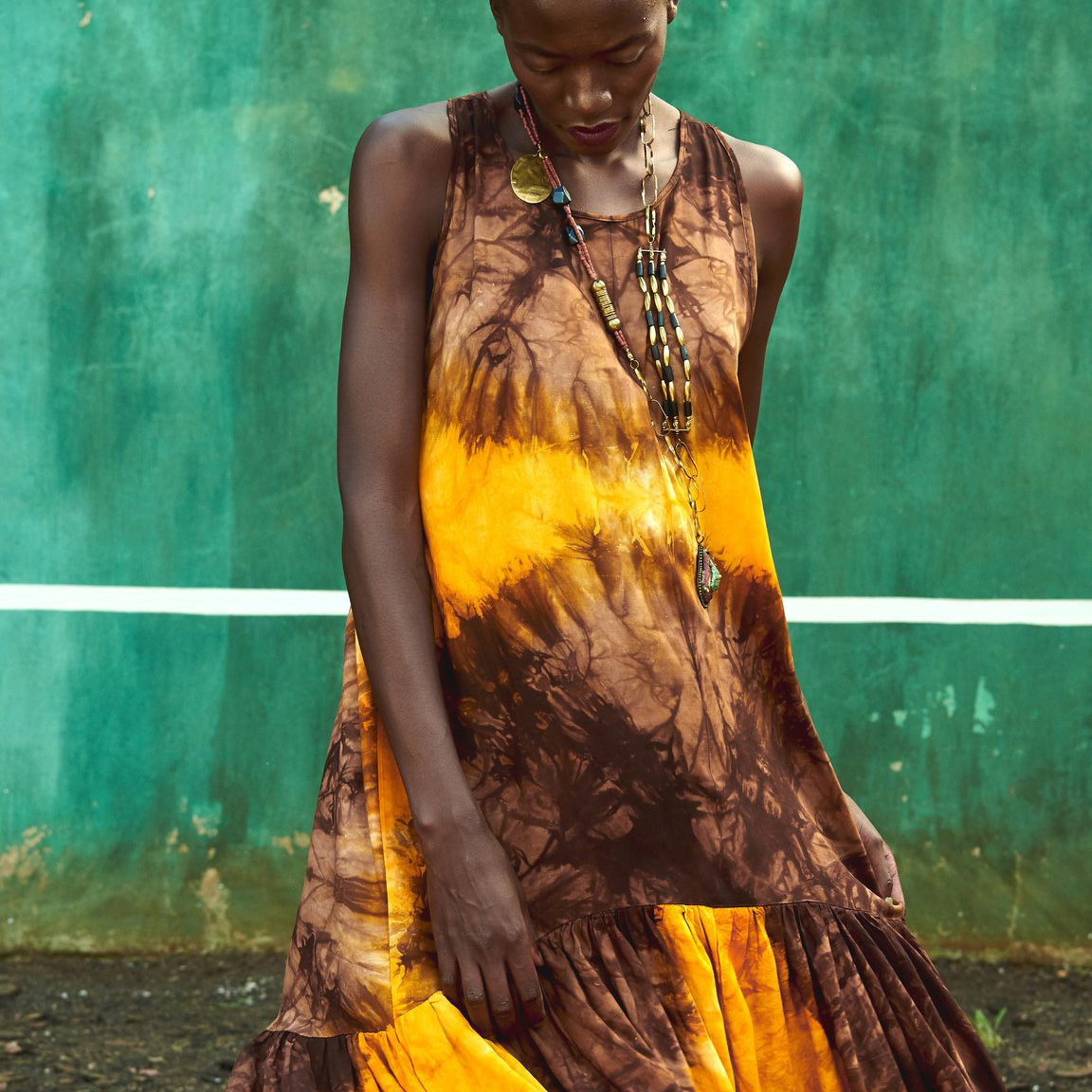 Moto_Moto_Racer-dress_5