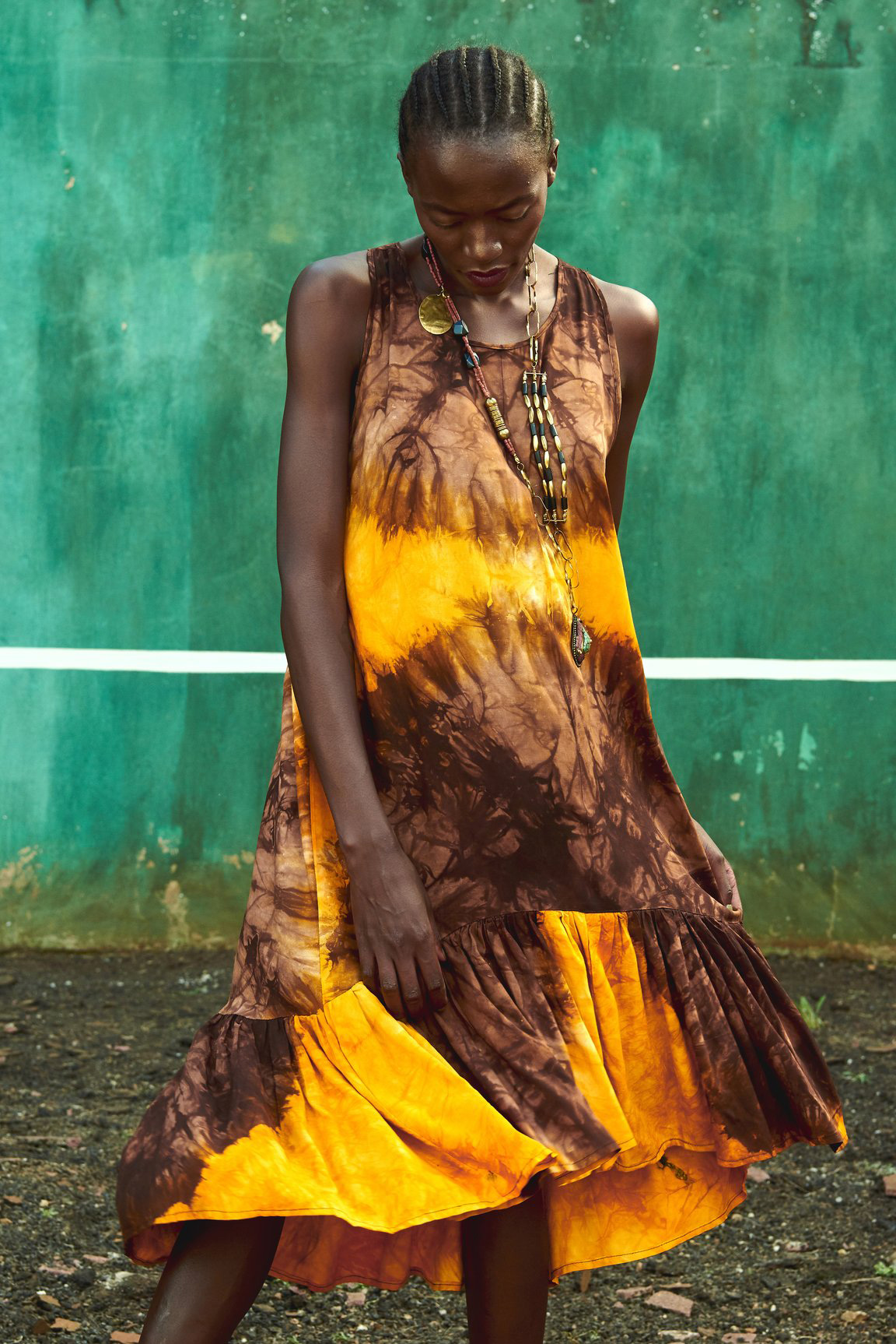 Moto_Moto_Racer-dress_5_0