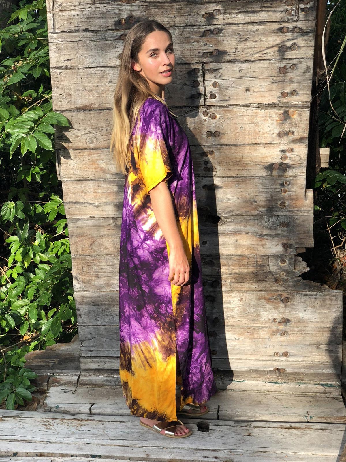 Moto_Moto_T-shirt-dress_17
