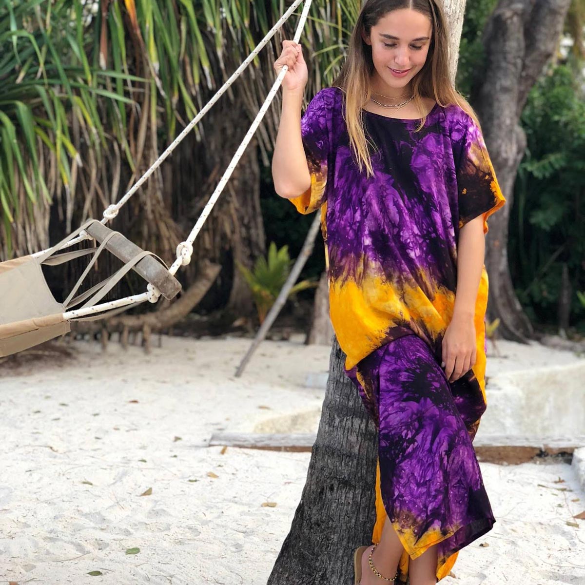 Moto_Moto_T-shirt-dress_17_1