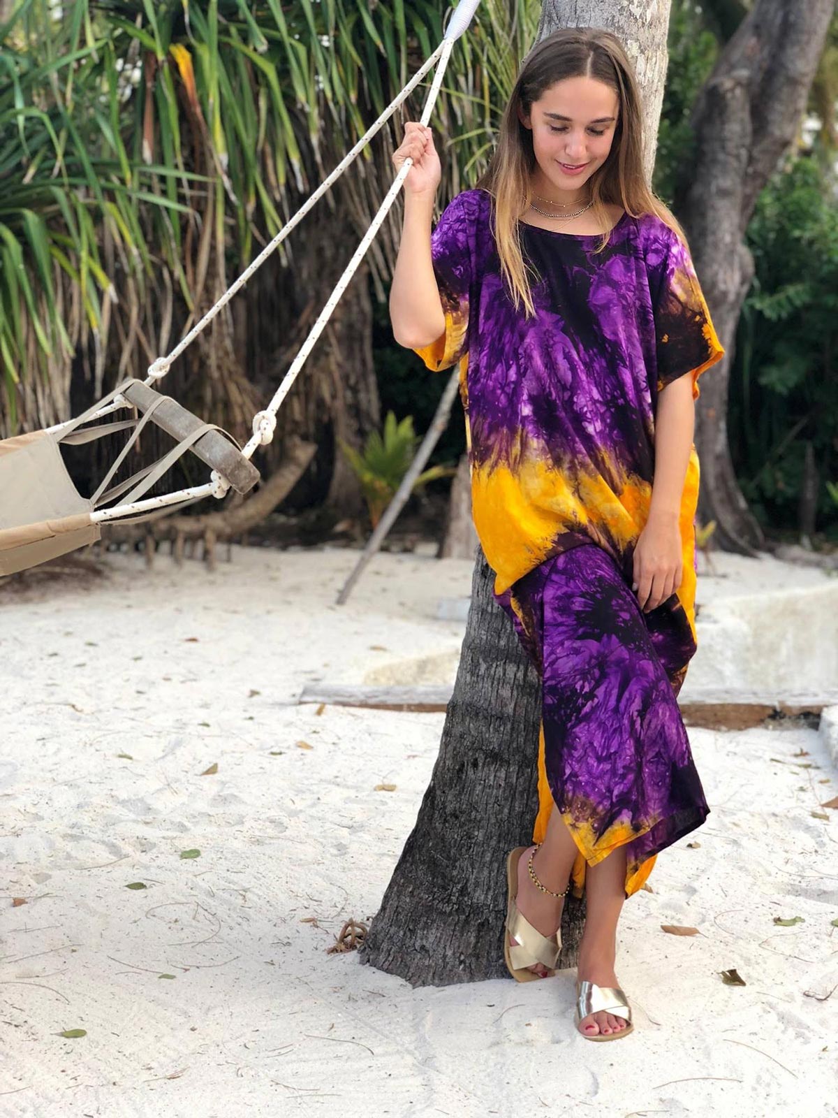 Moto_Moto_T-shirt-dress_17_2