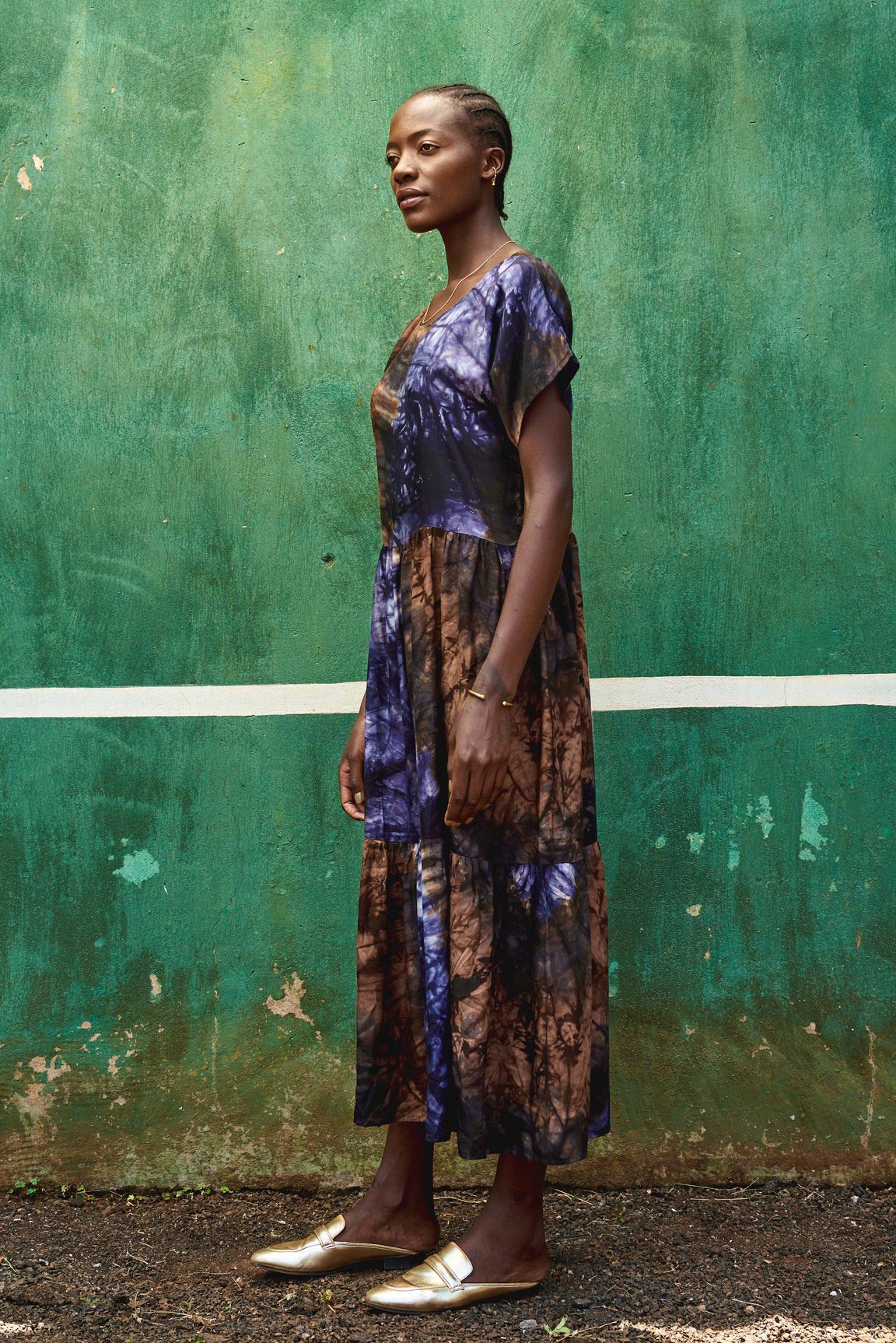 Moto_Moto_Tiered-Dress_4