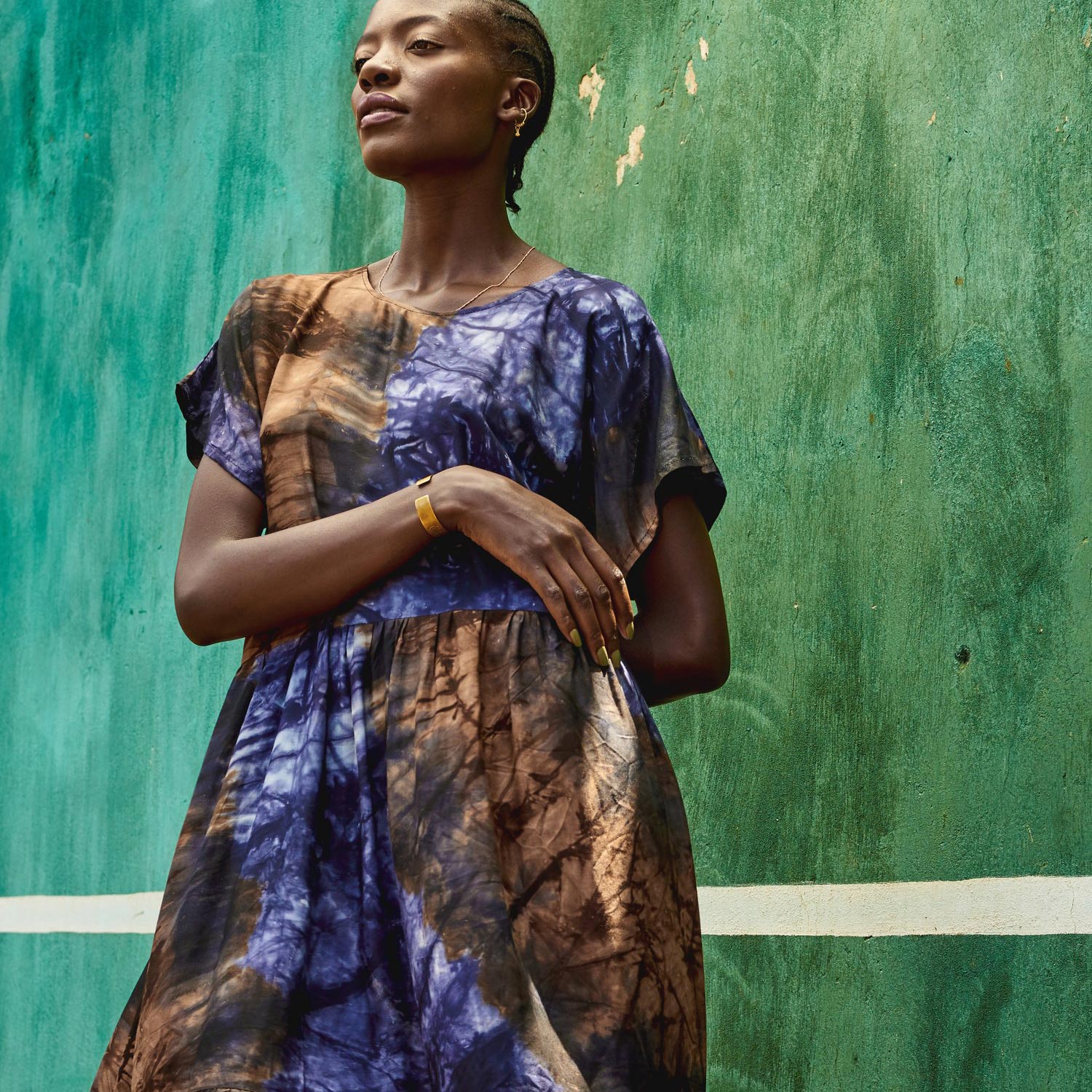 Moto_Moto_Tiered-Dress_4_0