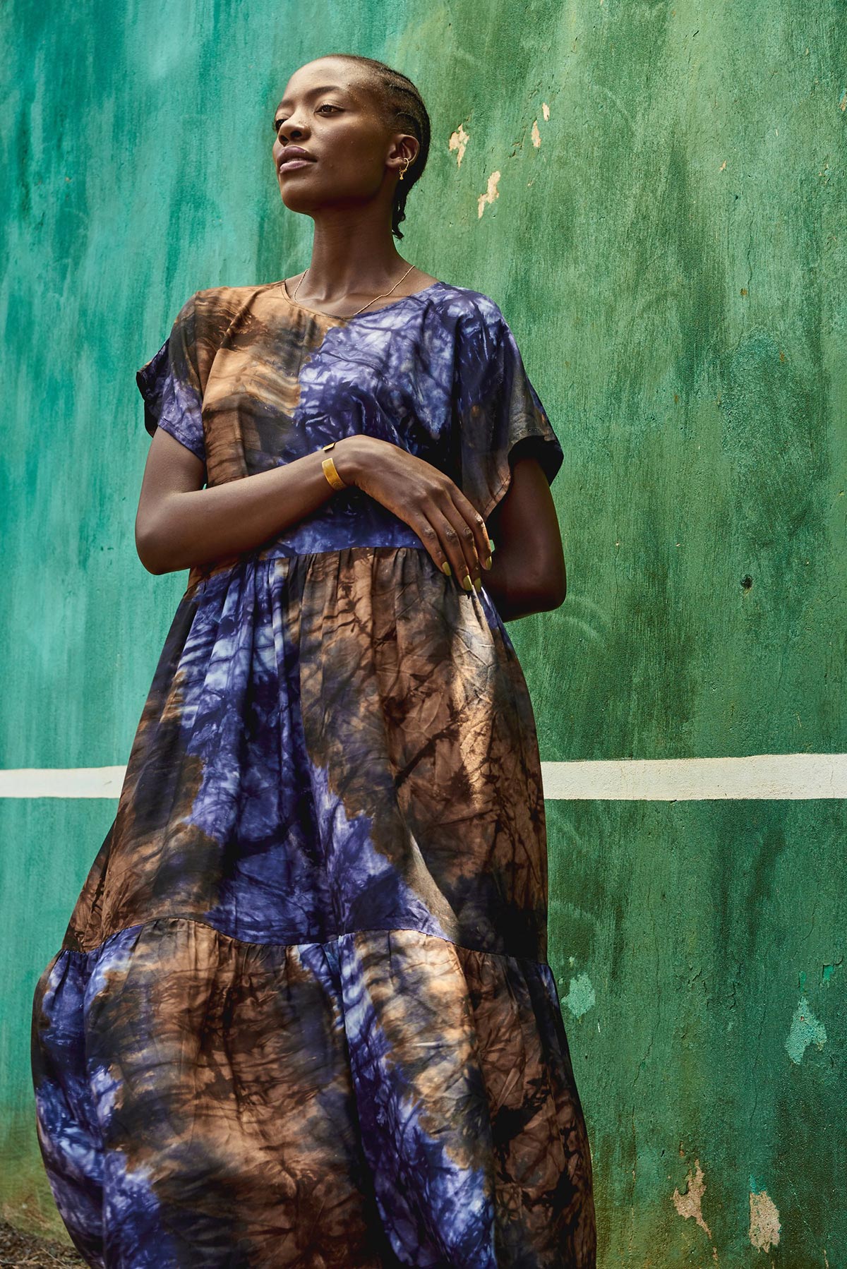 Moto_Moto_Tiered-Dress_4_1