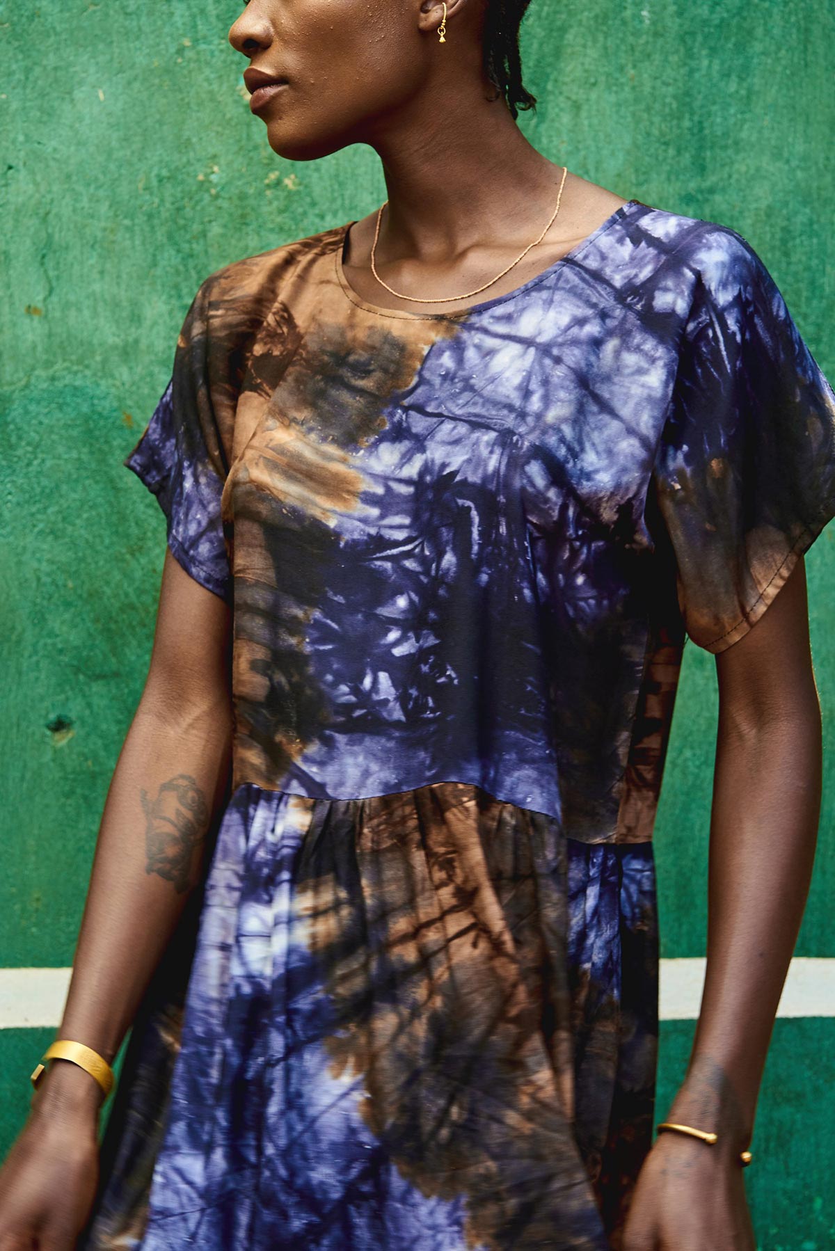 Moto_Moto_Tiered-Dress_4_2