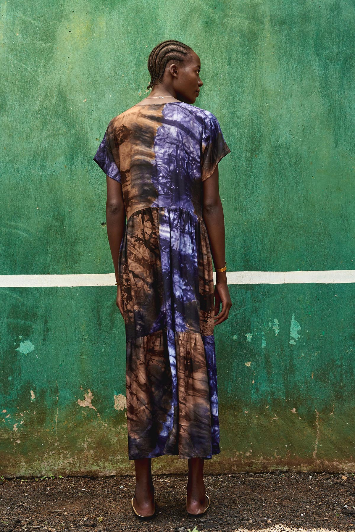 Moto_Moto_Tiered-Dress_4_3
