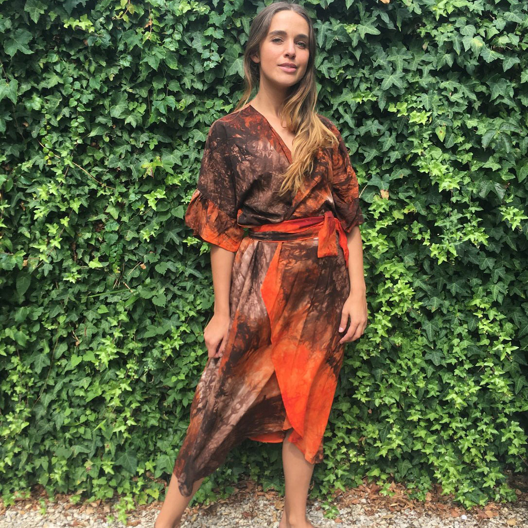 Moto_Moto_Wrap-dress_12_0