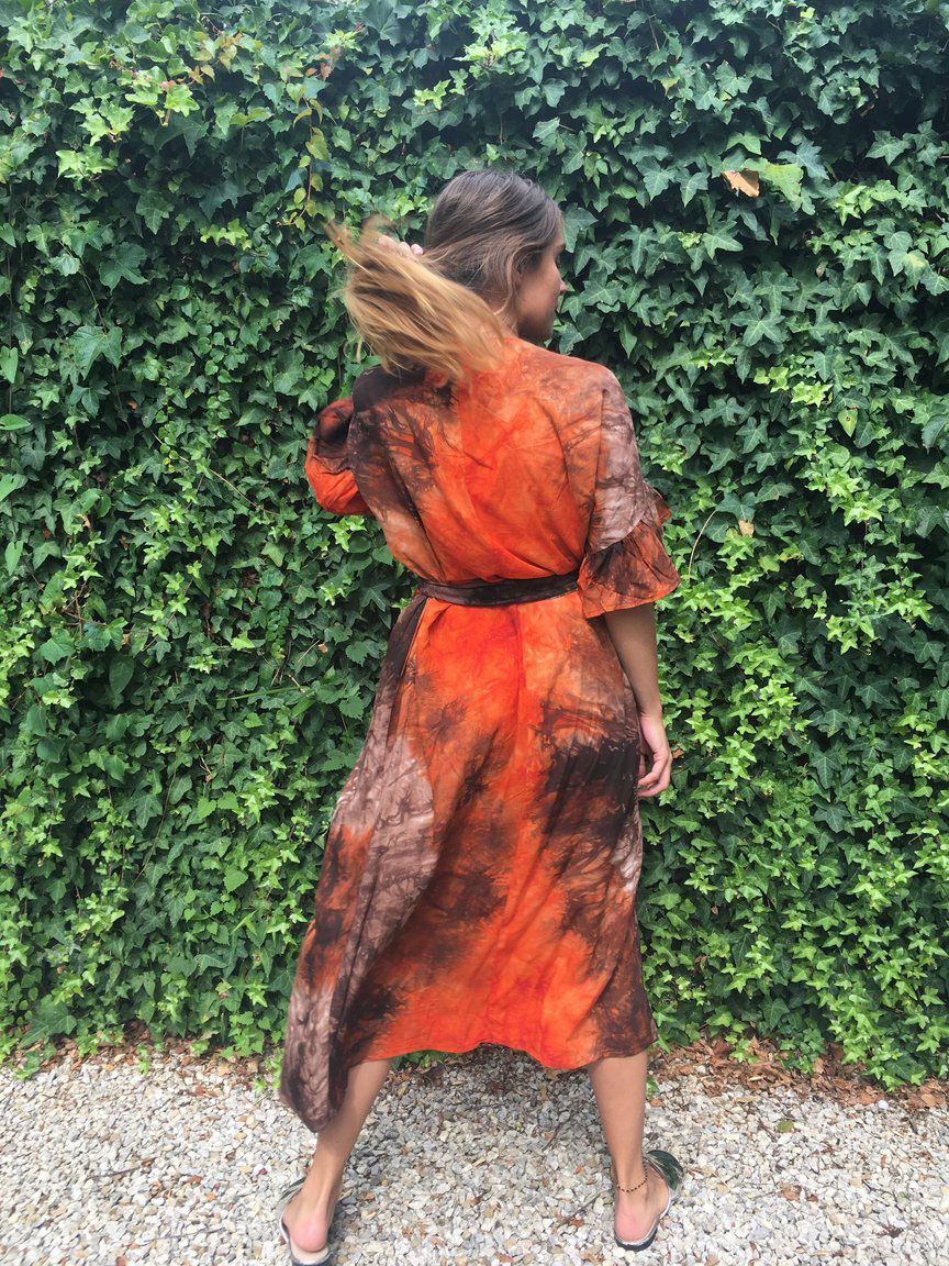Moto_Moto_Wrap-dress_12_1