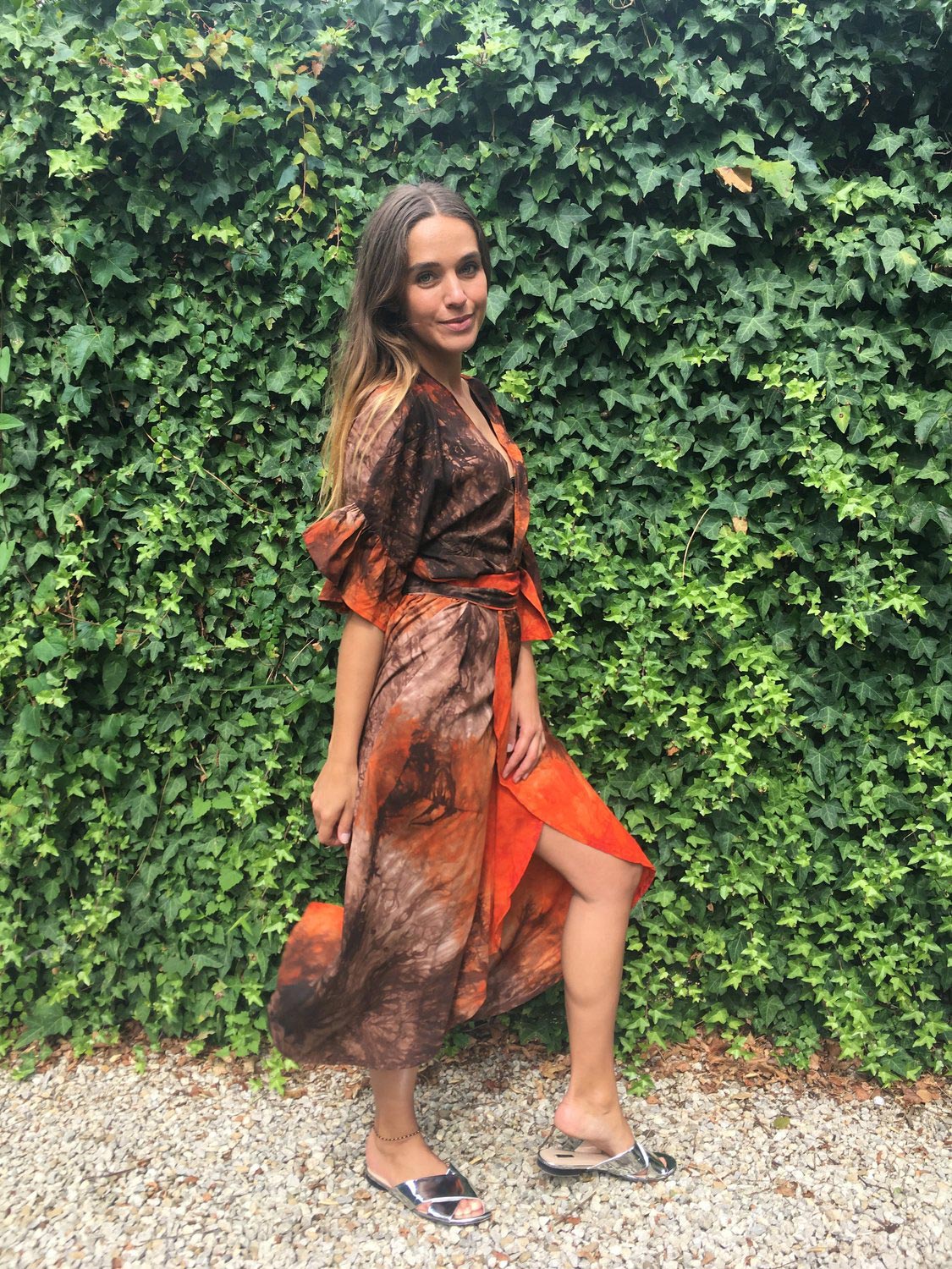 Moto_Moto_Wrap-dress_12_2