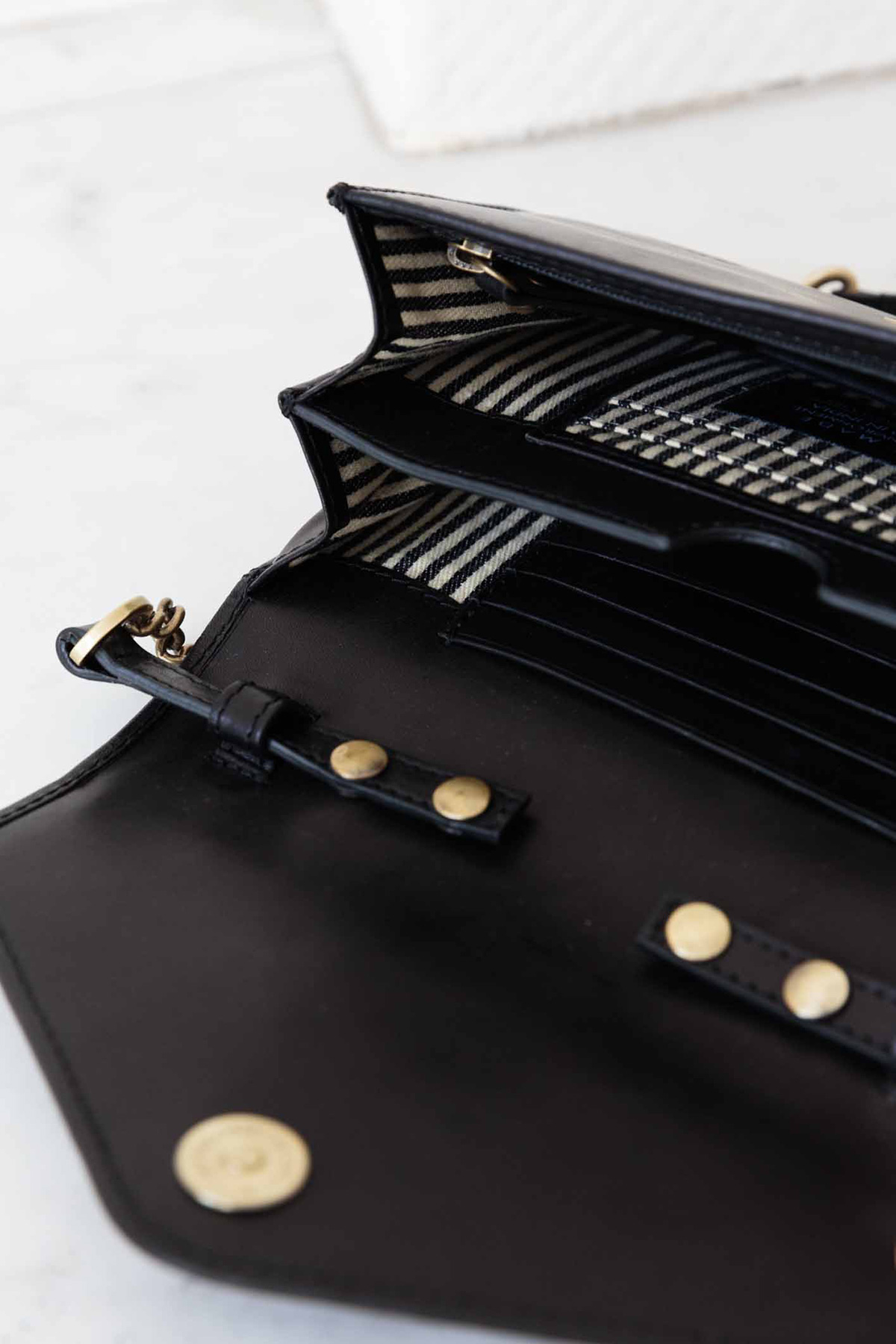 OMYBag-Josephine-chain_Black_1